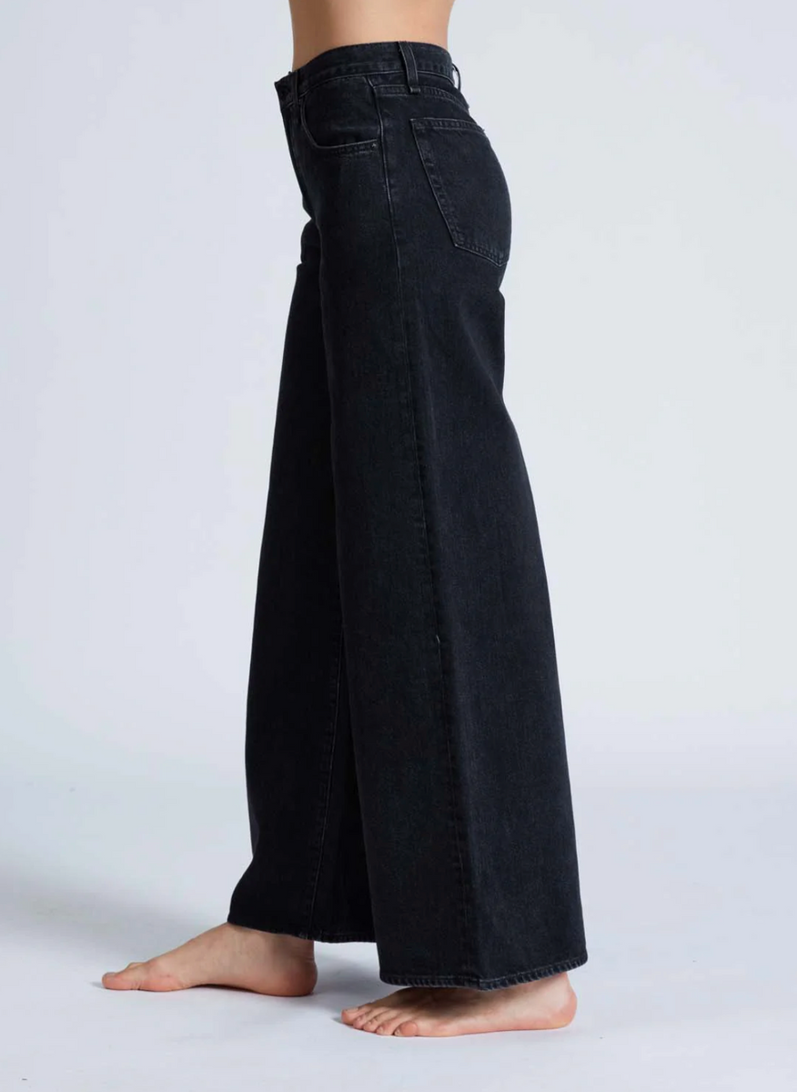 ASKKNY Atomic Wide Leg