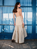 Crocus Top