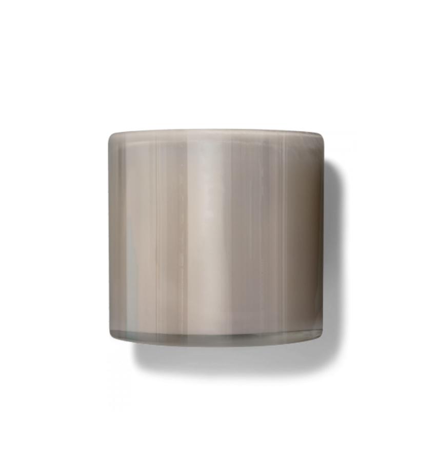 LAFCO New York Candle