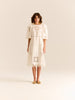 Valentia Dress