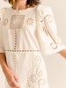 Valentia Dress