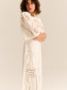 Valentia Dress