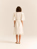 Valentia Dress