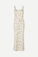 Sasunna Dress in Stray Dott
