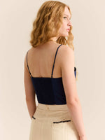 Monarco Top in Poseidon