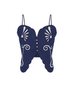 Monarco Top in Poseidon