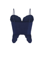 Monarco Top in Poseidon