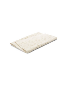 Harper Bath Mat in Coconut