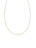 Tube Chain