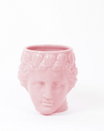 Venus Mug in Pink
