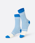 Ancient Greece Socks - 2 Pairs