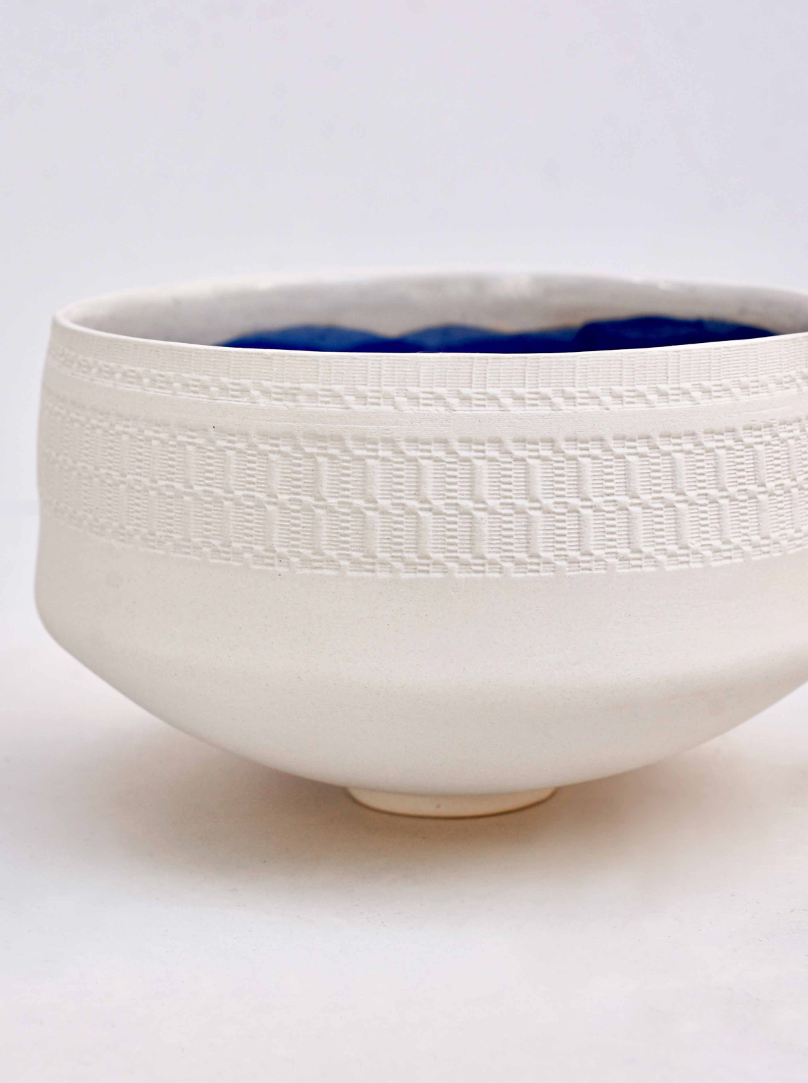 Kiathos Bowl