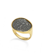 Heritage Ring ''Thessalon''
