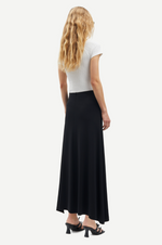 Samaddi Skirt in Black