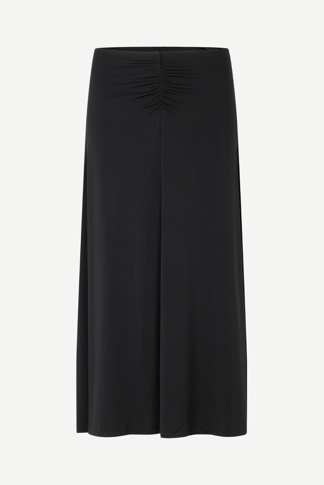 Samaddi Skirt in Black