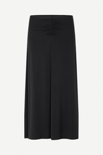 Samaddi Skirt in Black