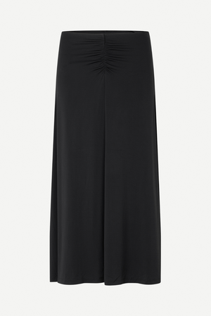 Samaddi Skirt in Black