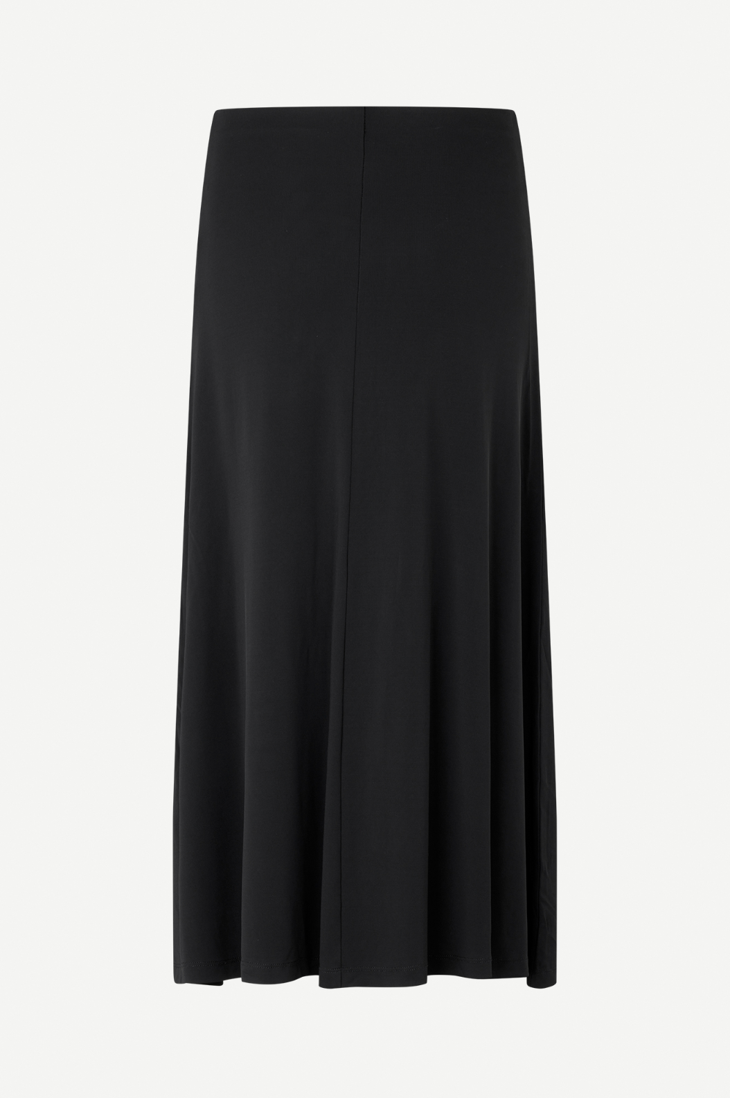 Samaddi Skirt in Black