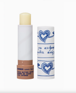 Lip Butter Stick - Cocoa Butter / Extra Care