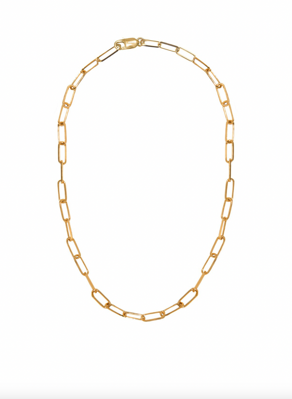 Yasemi Chain