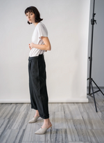 Tee 93 in White