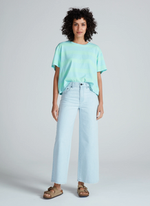 Shrunken Boy Tee