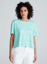 Shrunken Boy Tee