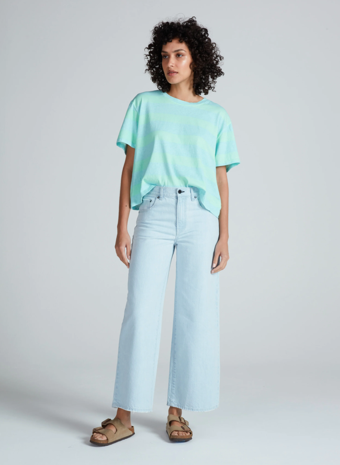 Cropped Atomic in Bleachout
