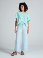 Cropped Atomic in Bleachout