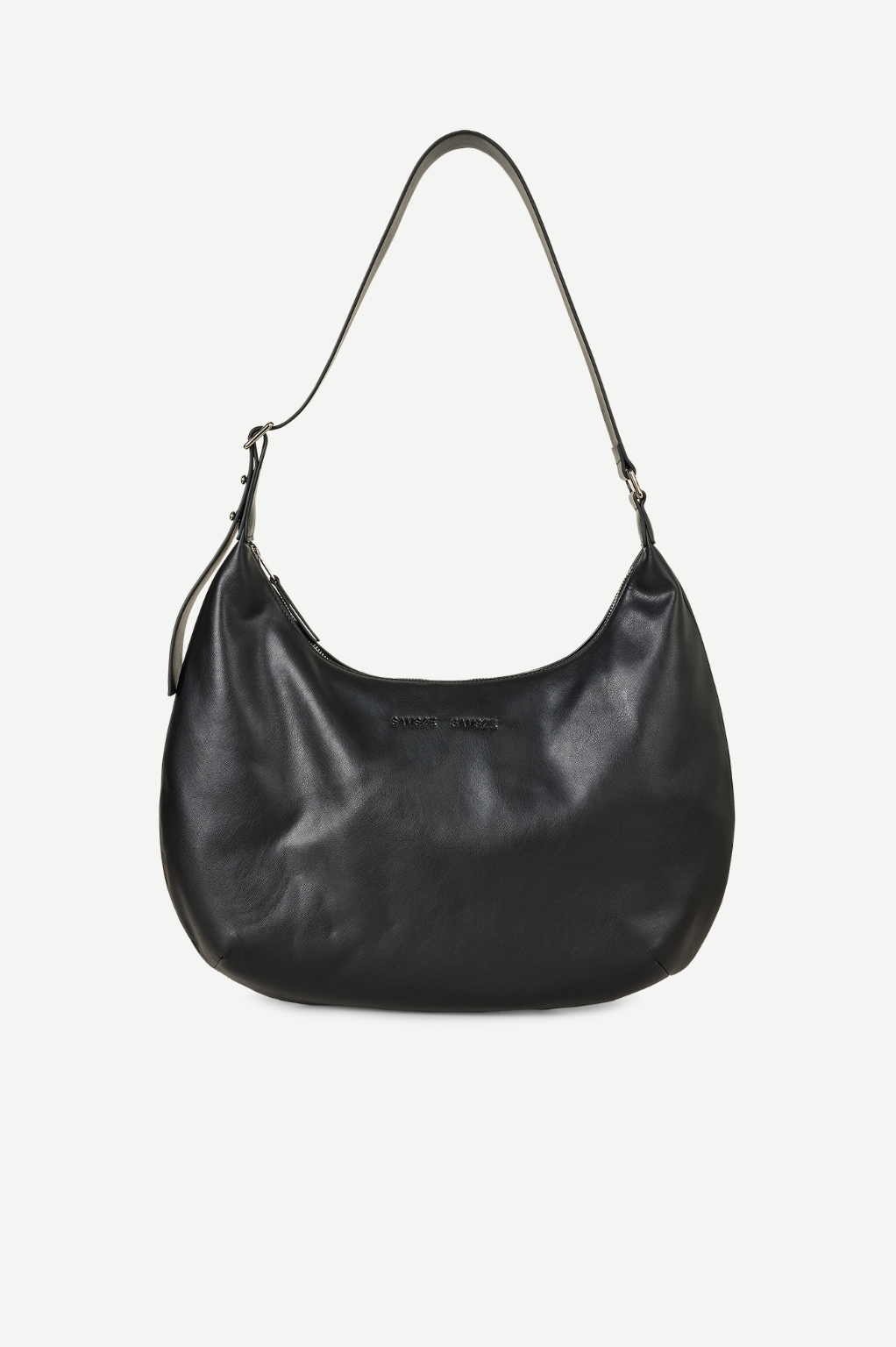 Safreja Bag in Black