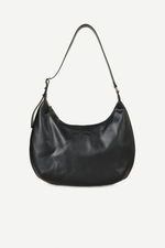 Safreja Bag in Black