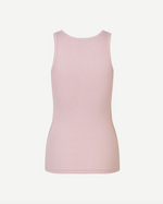 Alexo Tank in Violet Ice