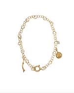 Alcmene Choker