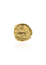 Lyra Ring