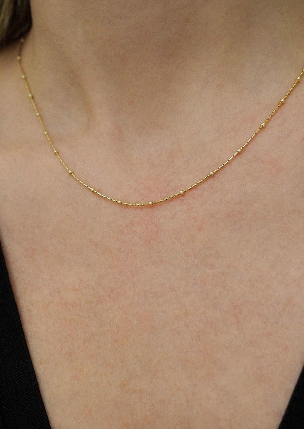 Kronus Chain