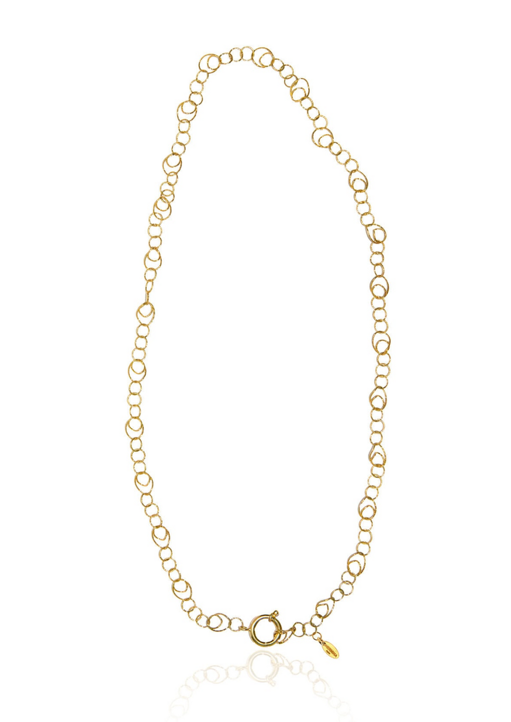 Medea Chain