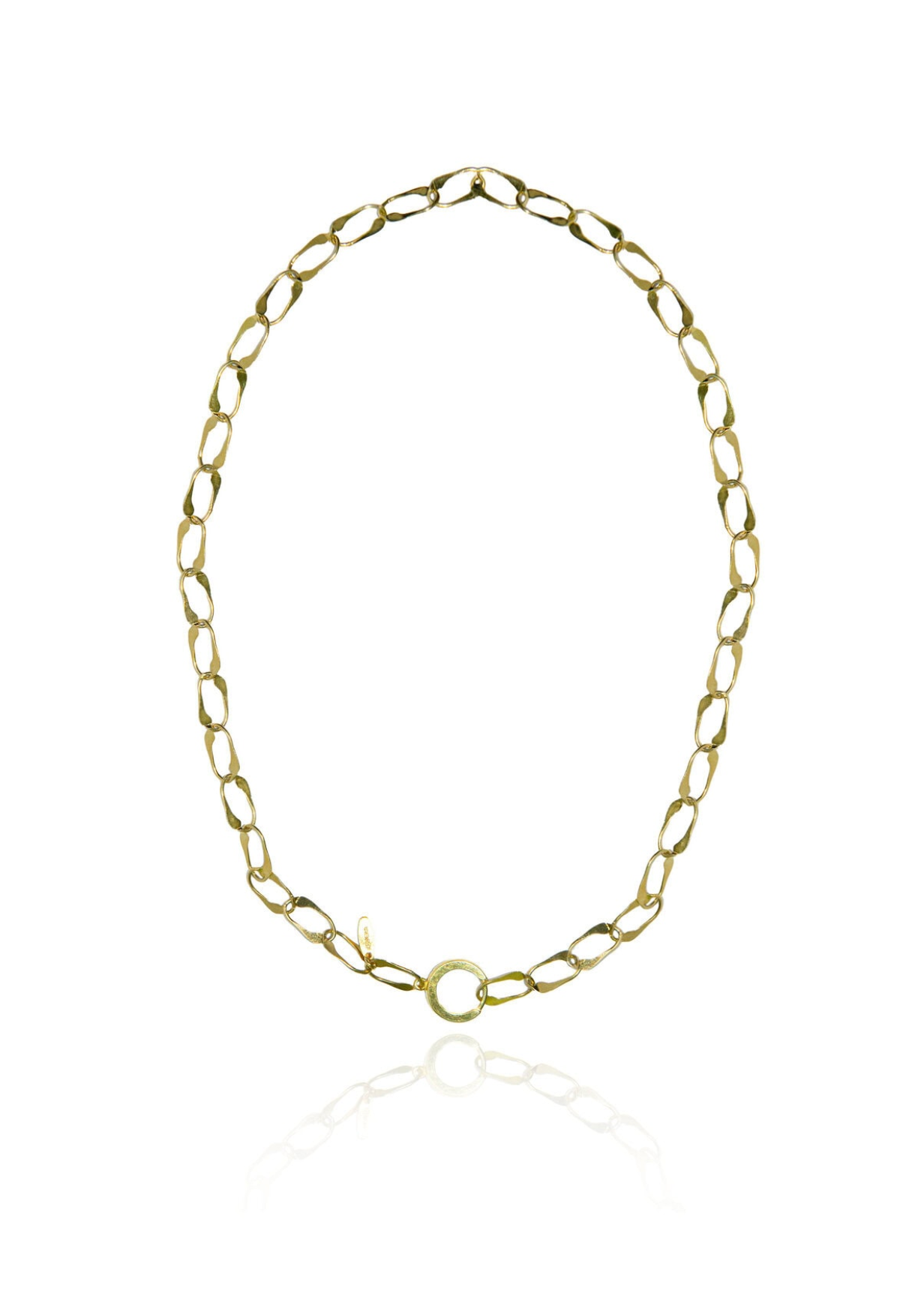 Selini Chain