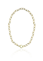 Selini Chain