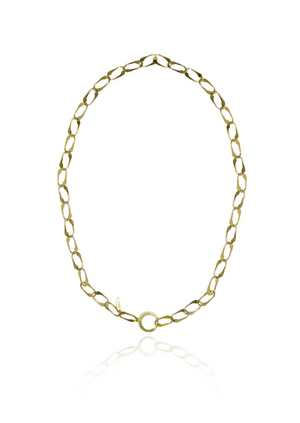 Selini Chain
