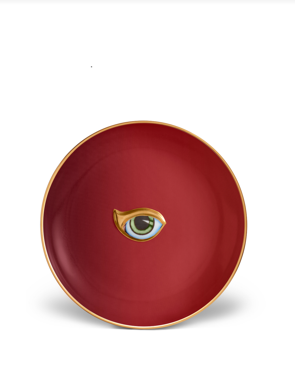 Lito Plate in Bordeaux