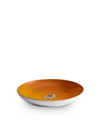 Lito Plate in Amber