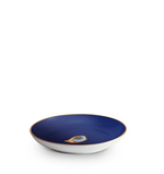 Lito Plate in Blue