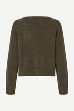 Nor o-n Short in Deep Forest