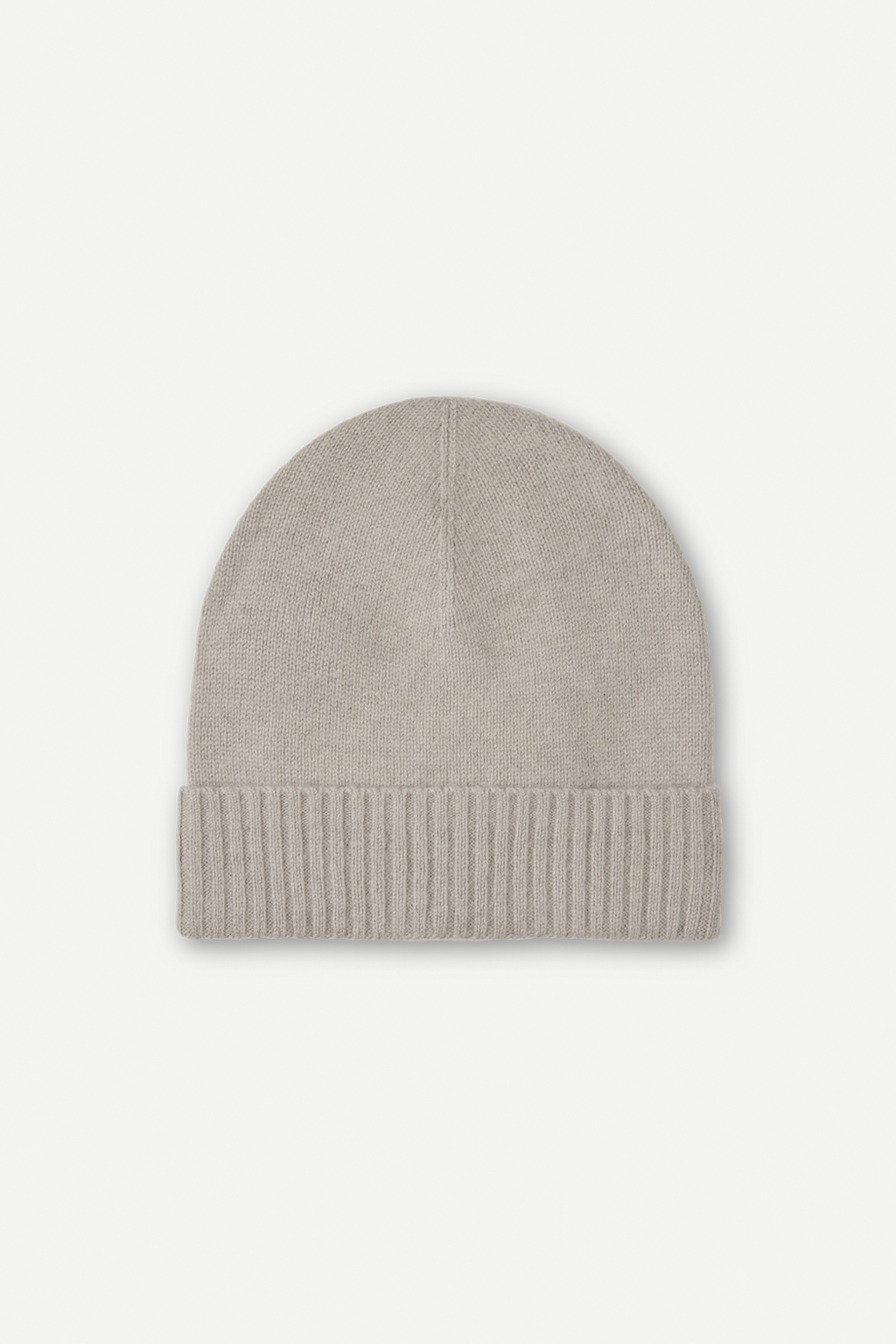 Sadaria Beanie