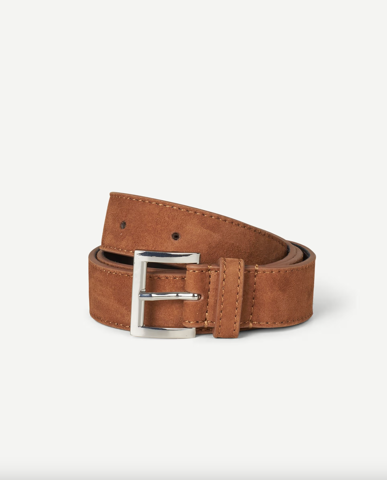 Sachimas Belt in Tortoise Shell