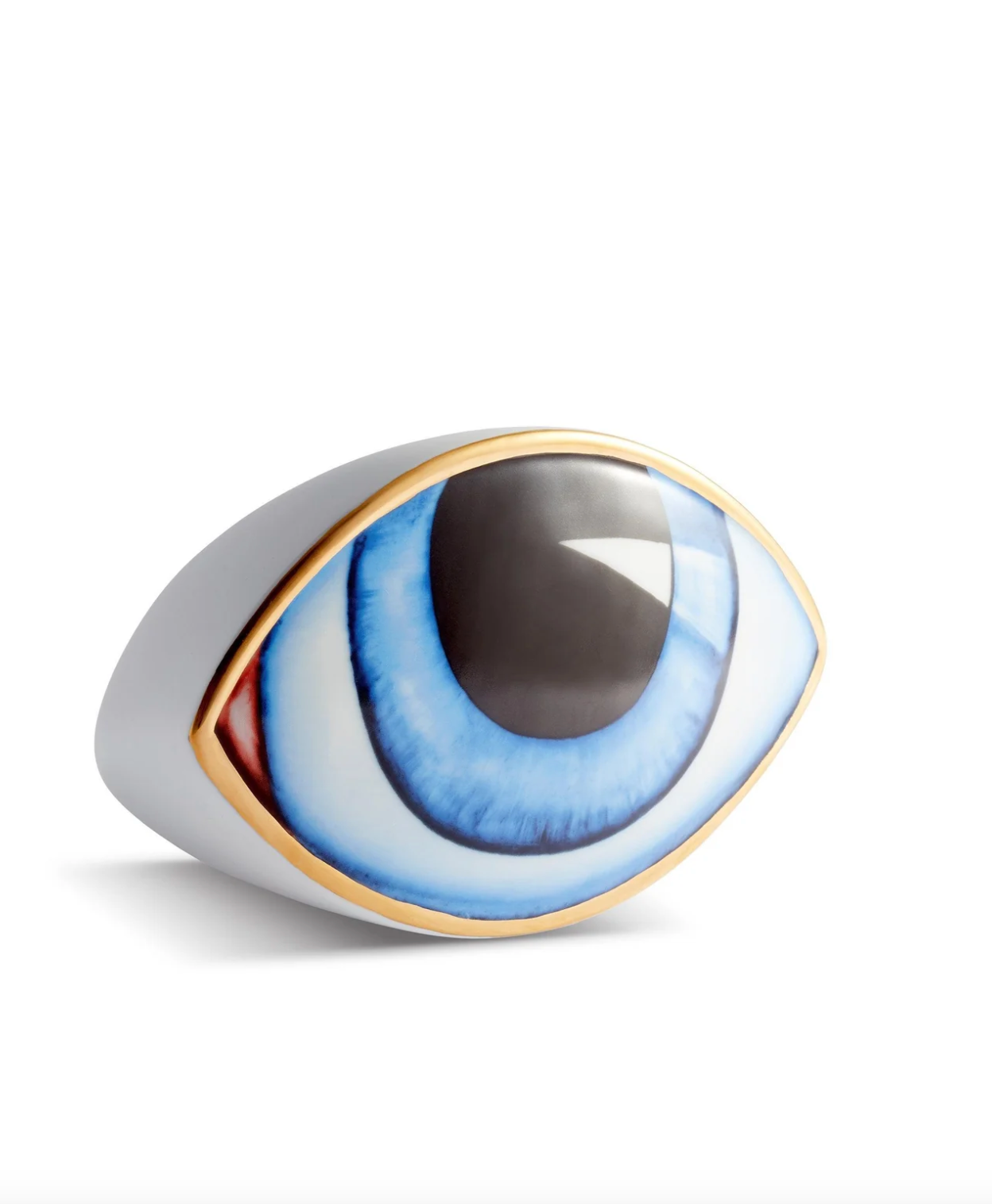 Lito Eye Paperweight