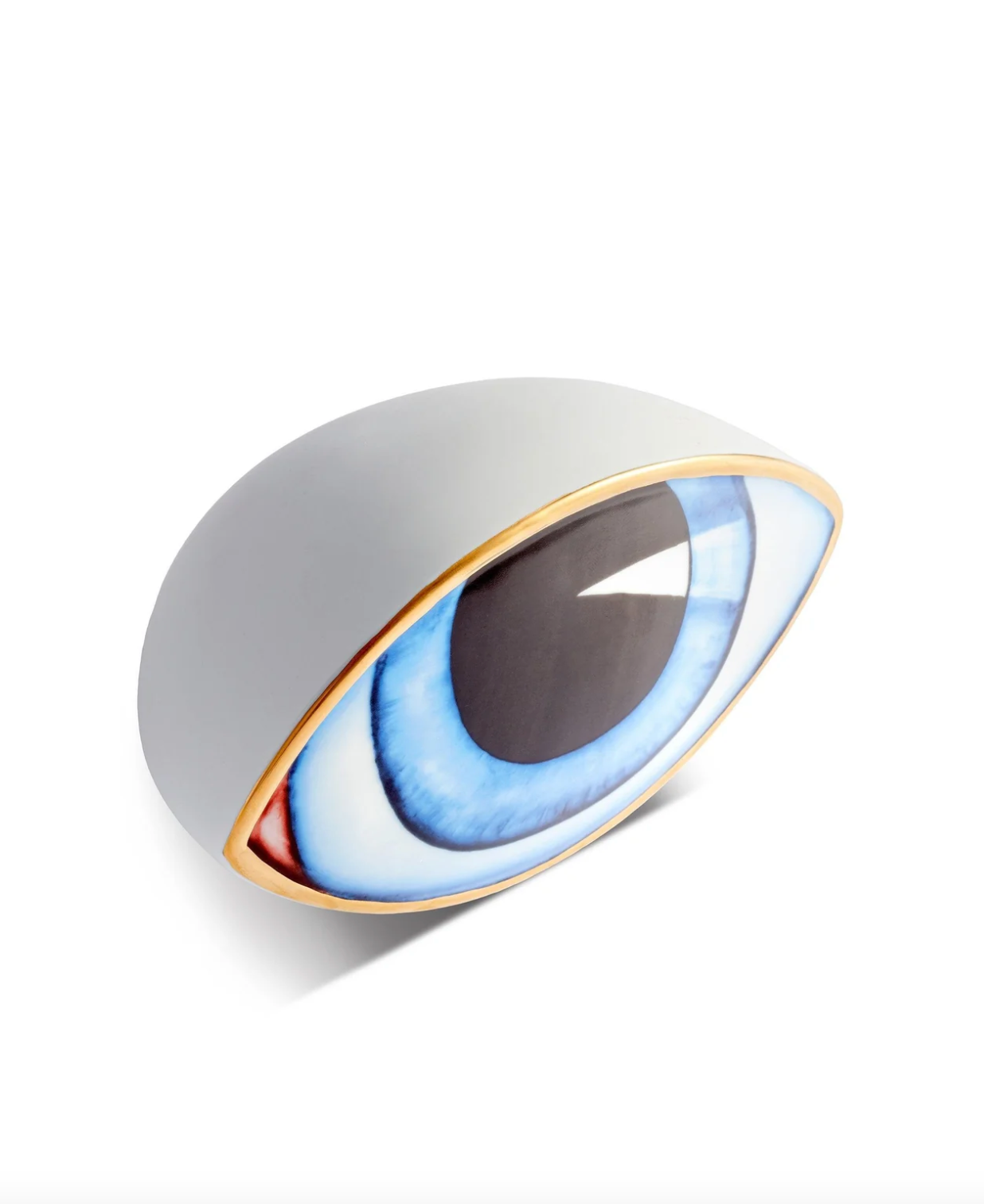 Lito Eye Paperweight