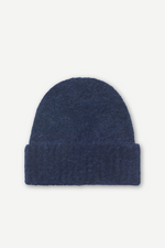 Sajeanne Beanie in Salute
