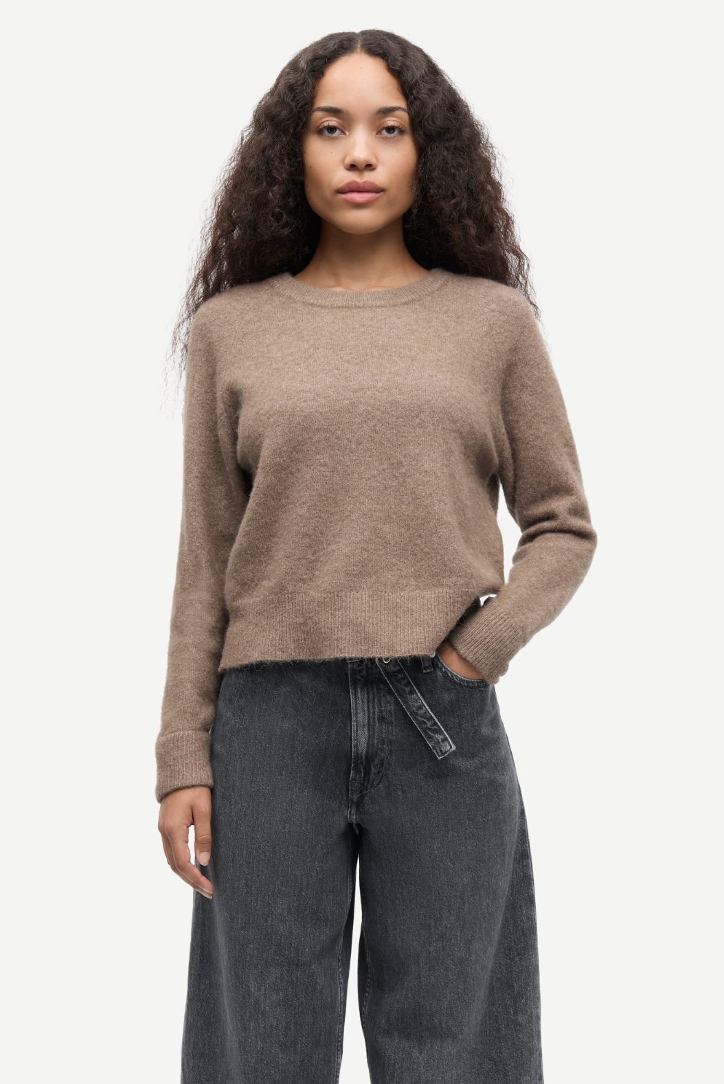 Nor o-n Short in Fossil