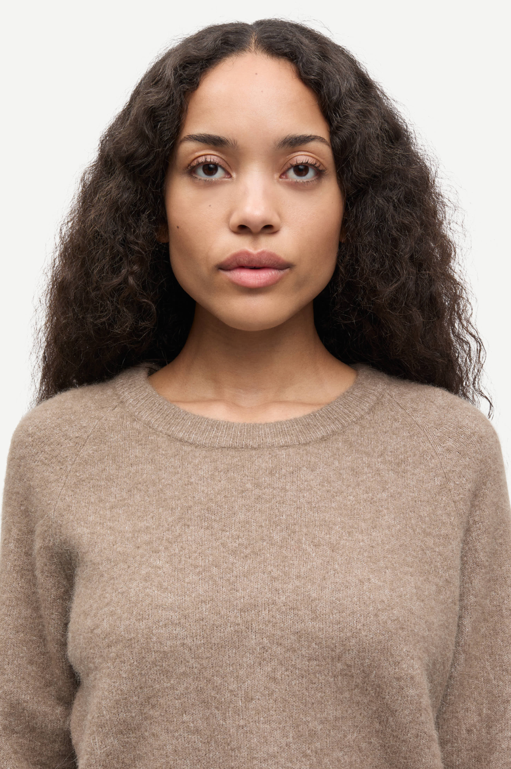 Nor o-n Short in Fossil